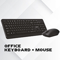 keyboard-mouse-combo